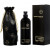 Montale Oud Edition, фото 2