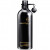 Montale Oud Edition, фото