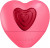 Escada Candy Love Limited Edition Edition Limitee, 1