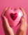 Escada Candy Love Limited Edition Edition Limitee, 2