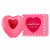 Escada Candy Love Limited Edition Edition Limitee, 0