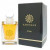 Amouage Attar Musk Abyadh, 1