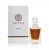 Amouage Attar Tribute, 1