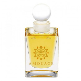 Amouage Attar Tribute