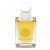 Amouage Attar Tribute, 0