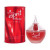 Amouage Esprit D`Amouage Pour Femme, 0