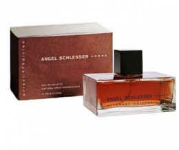 Angel Schlesser Homme Oriental Edition