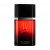 Azzaro Azzaro Pour Homme Elixir, 1