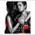 Azzaro Azzaro Pour Homme Elixir, 2