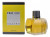 Azzaro Collection Pure Cedrat, 0