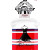 Guerlain La Petite Robe Noire So Frenchy, 1