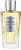 Acqua Di Parma Acqua Nobile Iris, 1