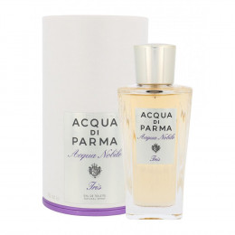 Acqua Di Parma Acqua Nobile Iris