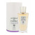 Acqua Di Parma Acqua Nobile Iris, 0