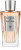 Acqua Di Parma Acqua Nobile Rosa, 1