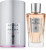 Acqua Di Parma Acqua Nobile Rosa, 0