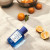 Acqua Di Parma Blu Mediterraneo Chinotto Di Liguria, 3