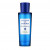 Acqua Di Parma Blu Mediterraneo Cipresso Di Toscana, 1