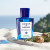 Acqua Di Parma Blu Mediterraneo Cipresso Di Toscana, 2