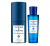 Acqua Di Parma Blu Mediterraneo Cipresso Di Toscana, 0