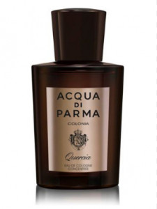 Acqua Di Parma Colonia Quercia