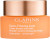 Крем для лица Clarins Extra-Firming Jour, фото 1
