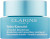 Гель для лица Clarins Hydra Essentiel Gel Sorbet, 1