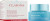 Гель для лица Clarins Hydra Essentiel Gel Sorbet, 0
