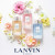 Lanvin Les Fleurs De Lanvin Water Lily, фото 5