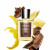 Acqua Di Parma Colonia Intensa, 2