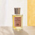 Acqua Di Parma Colonia Intensa, 3