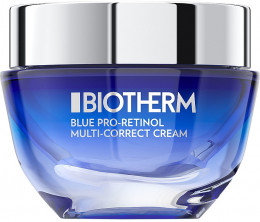 Крем для лица Biotherm Blue Therapy Pro-Retinol