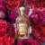 Guerlain Aqua Allegoria Forte Rosa Rossa, 2