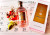 Guerlain Aqua Allegoria Forte Rosa Rossa, 5
