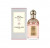 Guerlain Aqua Allegoria Forte Rosa Rossa, 0