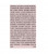 Сыворотка для лица Givenchy Skin Perfecto Vitamin Blend Glow Serum, 2