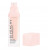 Сыворотка для лица Givenchy Skin Perfecto Vitamin Blend Glow Serum, 3