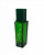 Benetton Colors De Benetton Woman, 1
