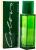 Benetton Colors De Benetton Woman, 0
