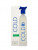 Benetton Cold, 0