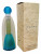 Benetton Tribu Acqua Fresca Light, 0