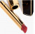 Помада для губ Chanel Rouge Allure L'Extrait Lipstick, 1
