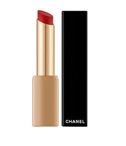 Помада для губ Chanel Rouge Allure L'Extrait Lipstick