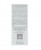 Средство для снятия макияжа Givenchy Skin Ressource Biphase Makeup Remover Eyes & Lips, 2