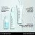 Средство для снятия макияжа Givenchy Skin Ressource Biphase Makeup Remover Eyes & Lips, 4