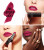 Помада для губ Dior Rouge Dior Forever Lipstick, фото 1