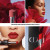 Помада для губ Dior Rouge Dior Forever Lipstick, фото 2