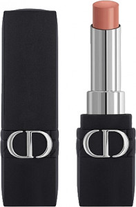 Помада для губ Dior Rouge Dior Forever Lipstick