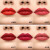 Помада для губ Givenchy Le Rouge Interdit Intense Silk, фото 2