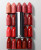 Помада для губ Givenchy Le Rouge Interdit Intense Silk, 4